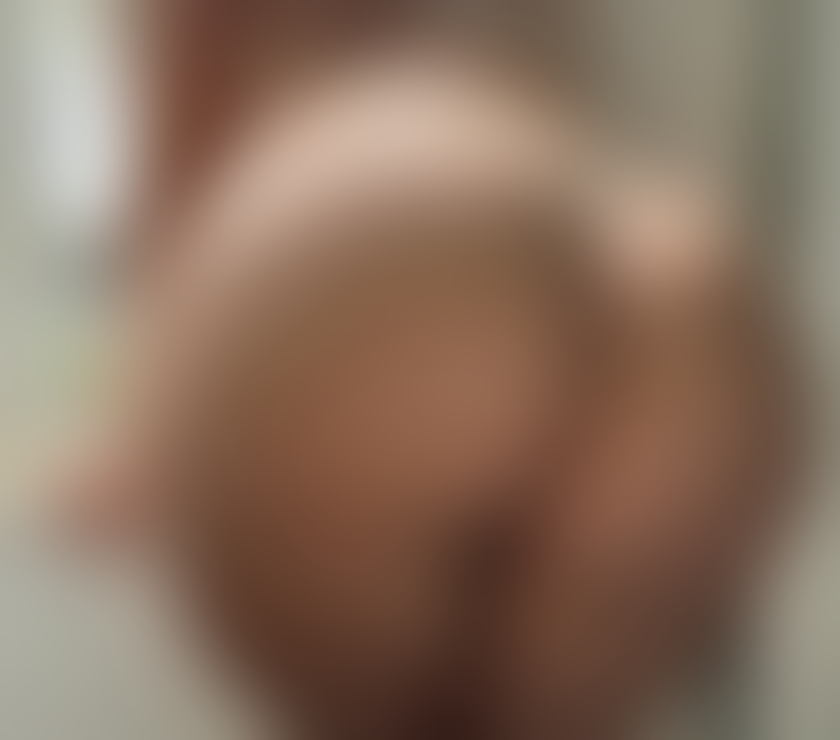 Escorts Hull Marfleet - Hull - Photos for DEBRAⓑⓛⓞⓝⓓⓔ 🄿🄰🅁🅃🅈 24 🄷